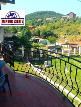   | Imot.bg    8