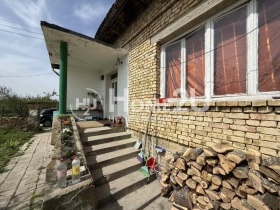 ������� ���� | Imot.bg � ����� ������ 2