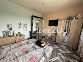 ������� ���� | Imot.bg � ����� ������ 9