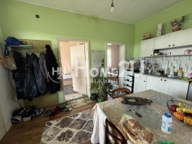������� ���� | Imot.bg � ����� ������ 5