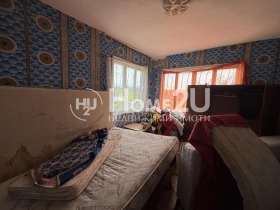 ������� ���� | Imot.bg � ����� ������ 12