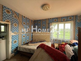 ������� ���� | Imot.bg � ����� ������ 11