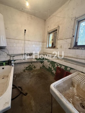 ������� ���� | Imot.bg � ����� ������ 14