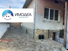 ������� ���� | Imot.bg � ����� ������ 16