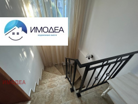 ������� ���� | Imot.bg � ����� ������ 9