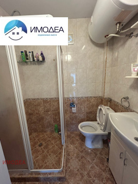 ������� ���� | Imot.bg � ����� ������ 10
