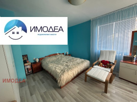 ������� ���� | Imot.bg � ����� ������ 6