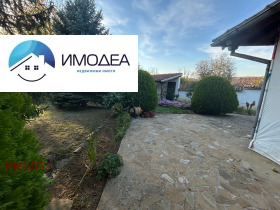 ������� ���� | Imot.bg � ����� ������ 15