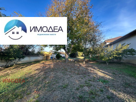 ������� ���� | Imot.bg � ����� ������ 14