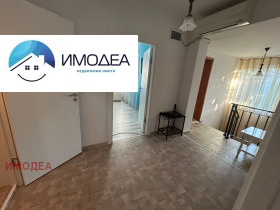 ������� ���� | Imot.bg � ����� ������ 11