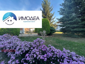 ������� ���� | Imot.bg � ����� ������ 12