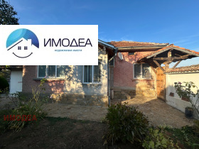 ������� ���� | Imot.bg � ����� ������ 17