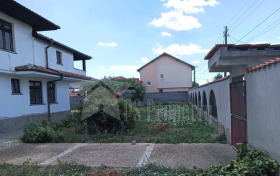 ������� ���� | Imot.bg � ����� ������ 4