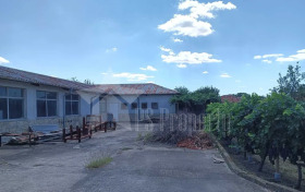 ������� ���� | Imot.bg � ����� ������ 6