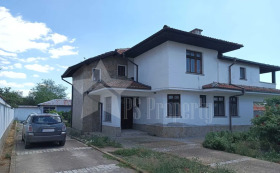 ������� ���� | Imot.bg � ����� ������ 5