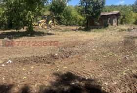 Satılık Villa