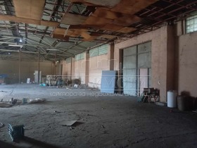 ������� ����� | Imot.bg � ����� ������ 5