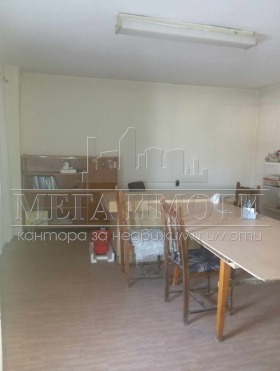 ����� ������� �����,���� ������, ���������� ����