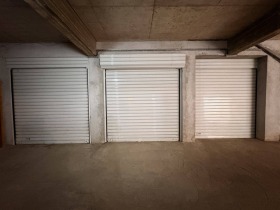 ������� ����� | Imot.bg � ����� ������ 7