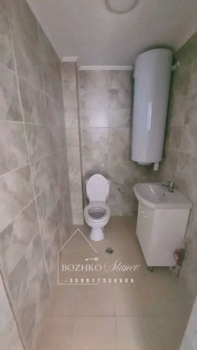 ������� ����. ��������� | Imot.bg � ����� ������ 7