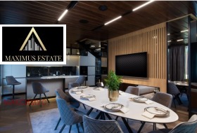 ������� ������ | Imot.bg � ����� ������ 4