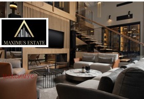 ������� ������ | Imot.bg � ����� ������ 3