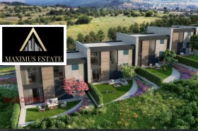 ������� ������ | Imot.bg � ����� ������ 2