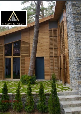 ������ ������� ������