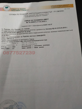 ������� ������ | Imot.bg � ����� ������ 3