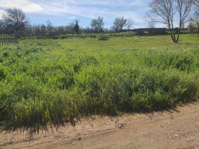 ������� ������ | Imot.bg � ����� ������ 9