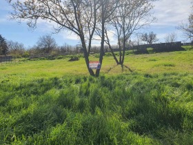 ������� ������ | Imot.bg � ����� ������ 2