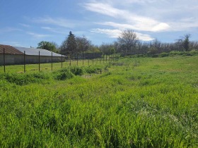 ������� ������ | Imot.bg � ����� ������ 8