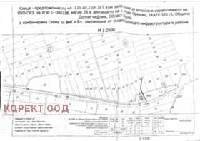 Продажба на имоти в с. Ново Оряхово, област Варна - изображение 4 