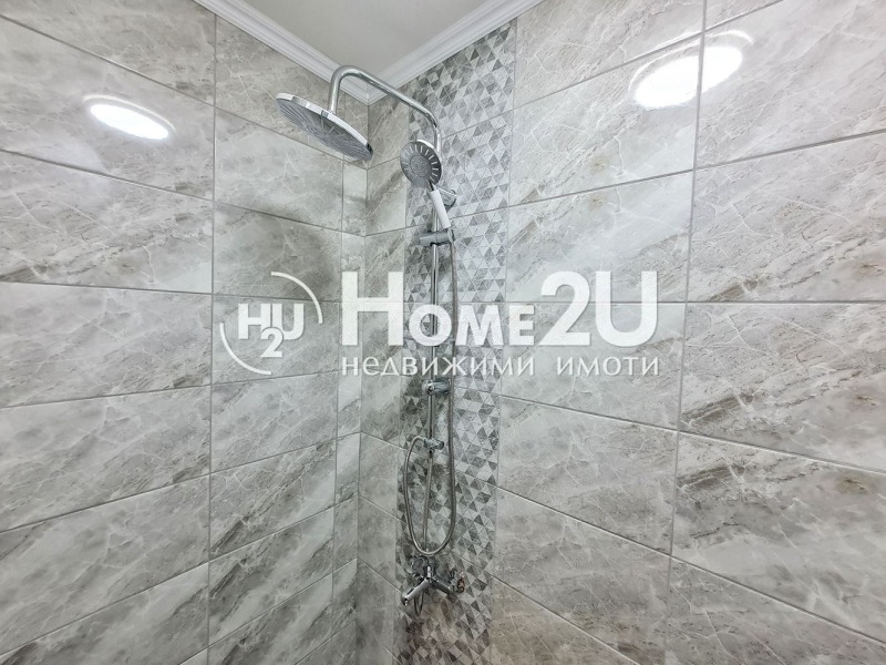 In vendita  Studio Plovdiv , Kiuchuk Parig , 30 mq | 70923717 - Immagine [5]