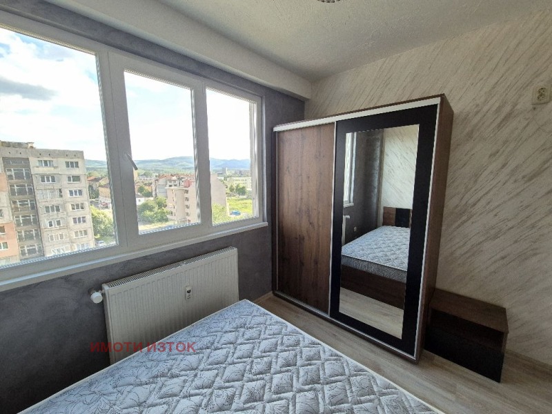 Myytävänä  Studio Pernik , Iztok , 46 neliömetriä | 22395041 - kuva [15]