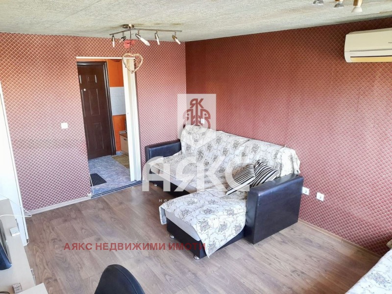 Продава  1-стаен, град София, Овча купел • 68 000 € • ID 33357147 — holmes.bg - [1] 