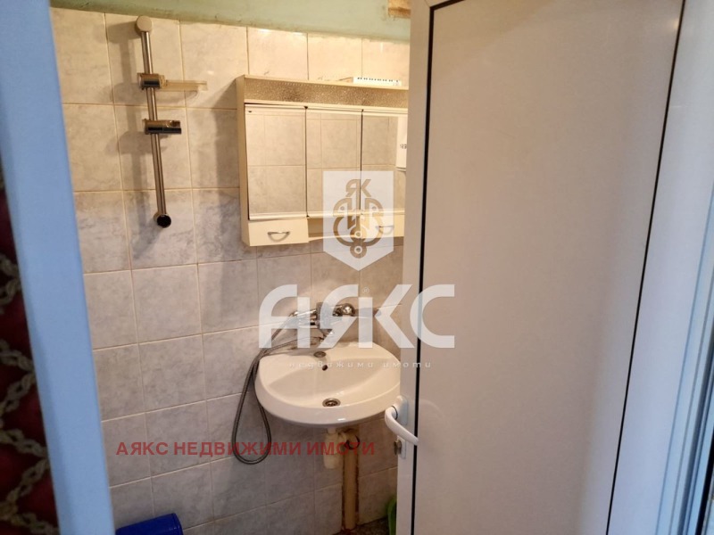 En venta  Estudio Sofia , Ovcha kupel , 33 metros cuadrados | 85621737 - imagen [5]