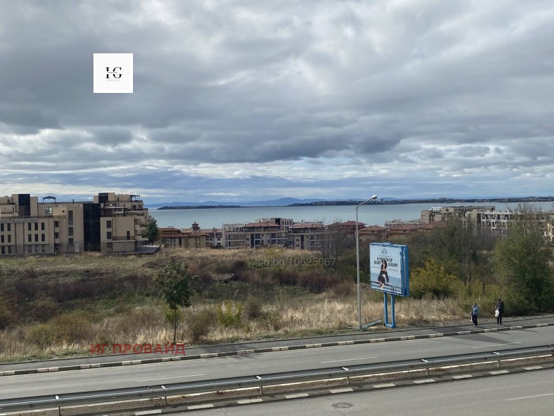 Продава 1-СТАЕН, гр. Свети Влас, област Бургас, снимка 7 - Апартаменти - 52455294