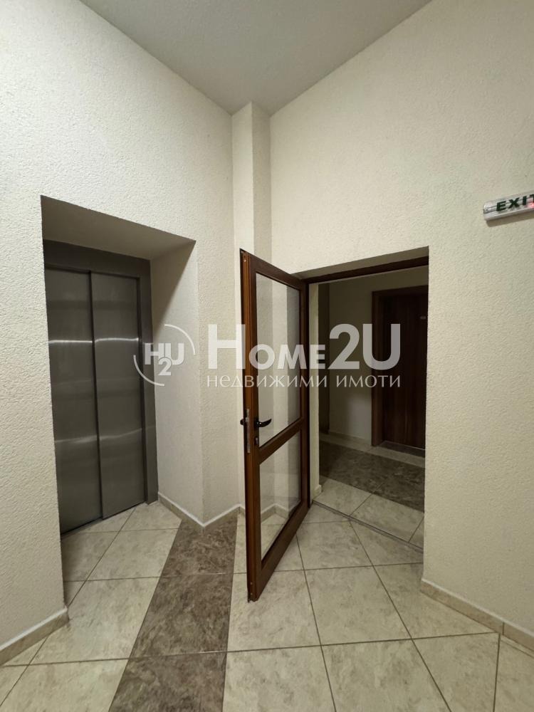 Продава 1-СТАЕН, с. Шкорпиловци, област Варна, снимка 4 - Апартаменти - 53531625