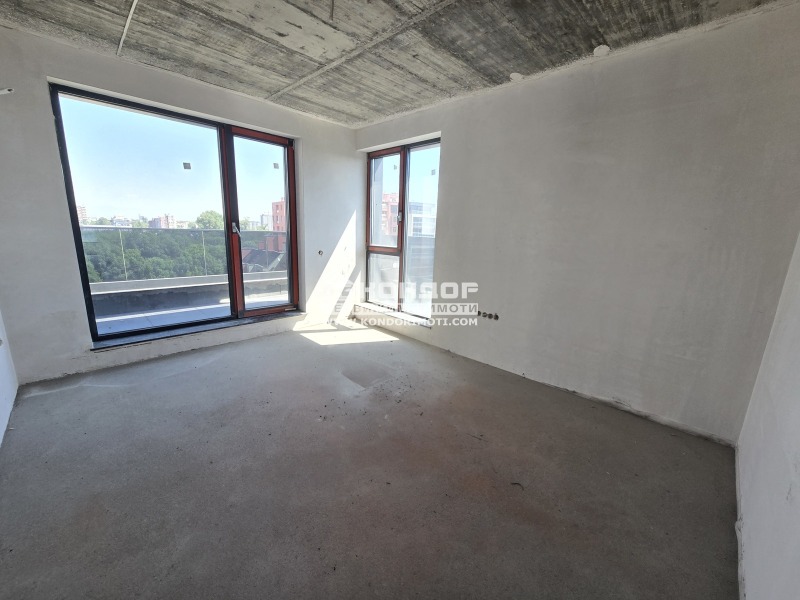 Продава 2-СТАЕН, гр. Пловдив, Център, снимка 7 - Апартаменти - 49951968