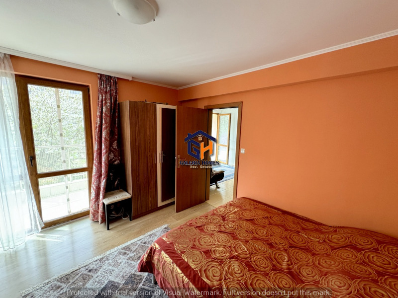 For Sale  1 bedroom region Burgas , k.k. Slanchev bryag , 90 sq.m | 77988215 - image [7]