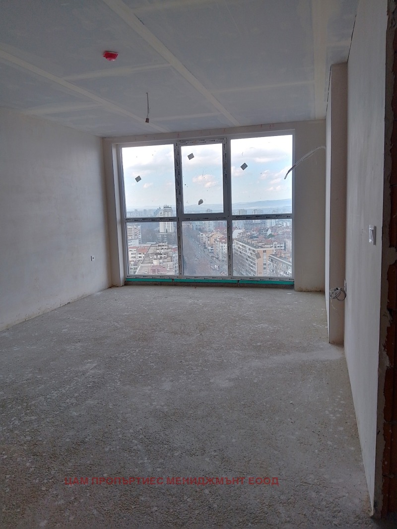 Na prodej  1 ložnice Burgas , Bratja Miladinovi , 80 m2 | 34716980 - obraz [2]