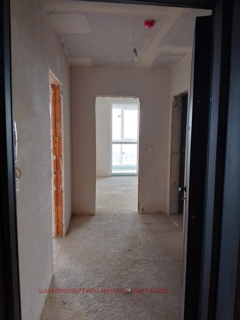 Na prodej  1 ložnice Burgas , Bratja Miladinovi , 80 m2 | 34716980