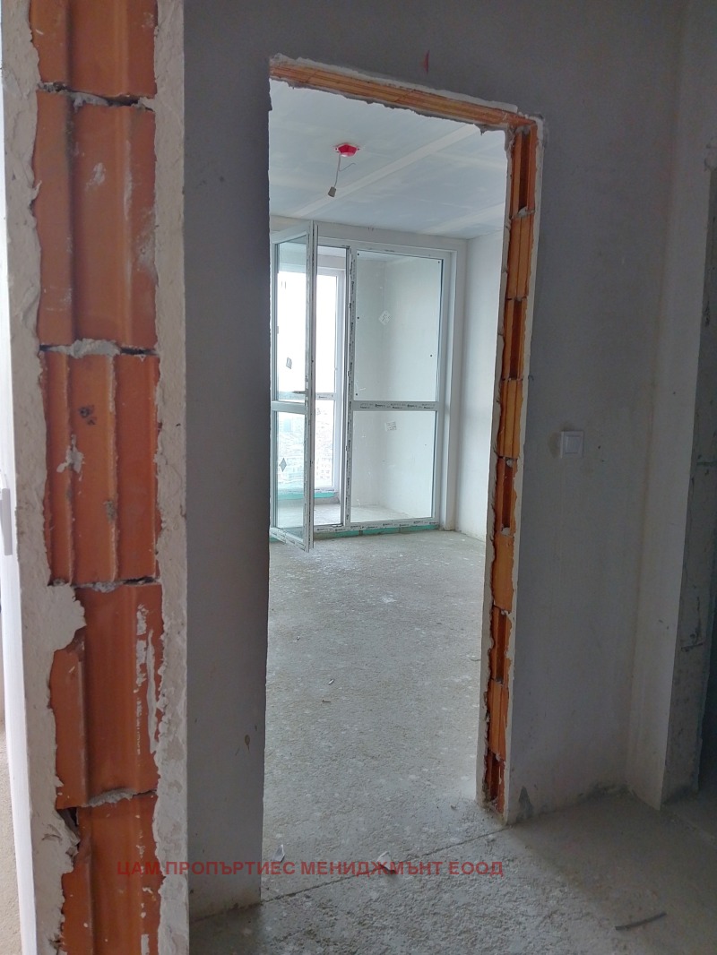 Na prodej  1 ložnice Burgas , Bratja Miladinovi , 80 m2 | 34716980 - obraz [3]