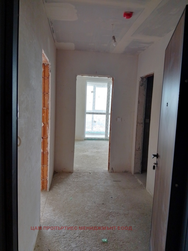 Продаја  1 спаваћа соба Бургас , Братја Миладинови , 80 м2 | 34716980 - слика [6]