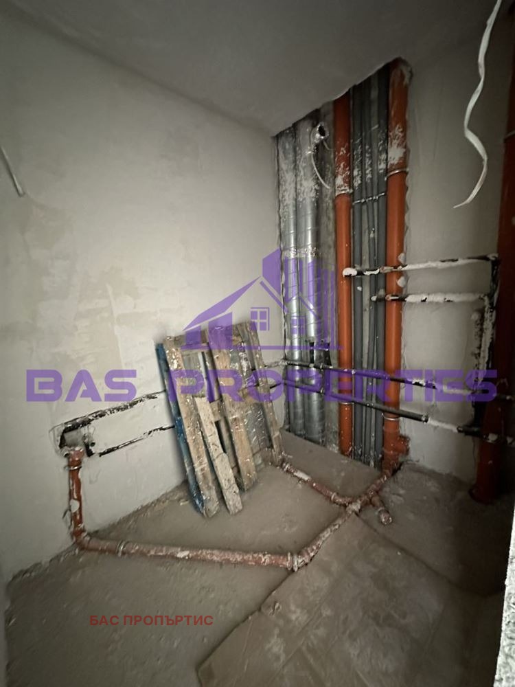 Eladó  1 hálószoba Sofia , Banisora , 68 négyzetméter | 89788659 - kép [12]