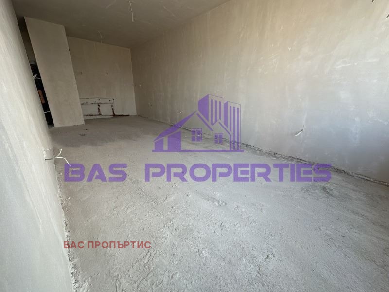 Te koop  1 slaapkamer Sofia , Banisjora , 68 m² | 89788659 - afbeelding [9]