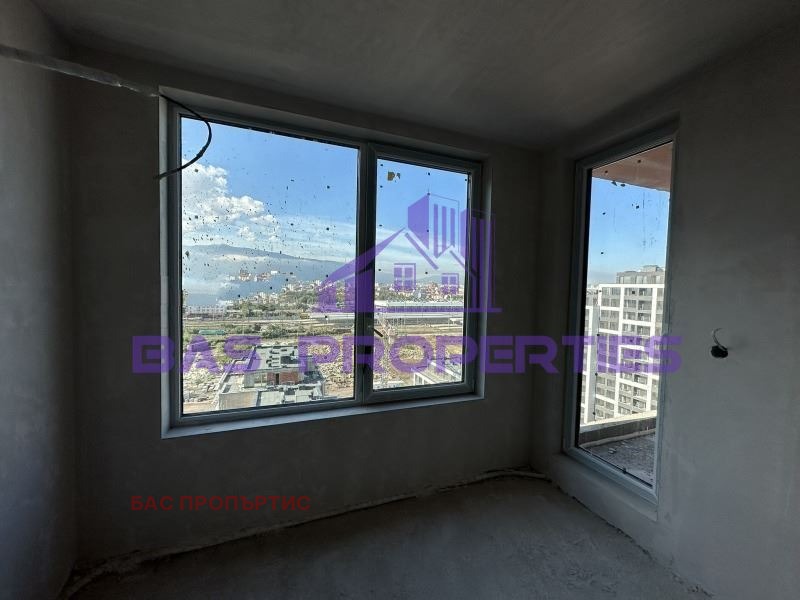 À venda  1 quarto Sofia , Banichora , 68 m² | 89788659 - imagem [4]