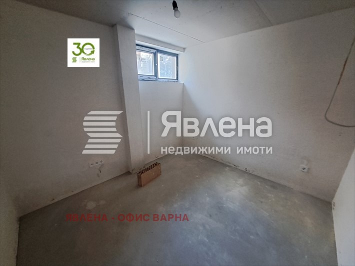 Na sprzedaż  1 sypialnia Warna , Briz , 62 mkw | 98867031 - obraz [5]