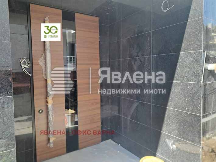 Продаја  1 спаваћа соба Варна , Бриз , 62 м2 | 98867031 - слика [10]